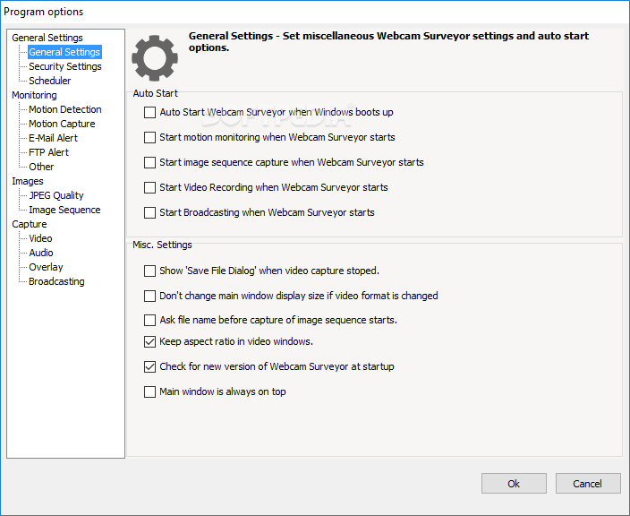 windows xp driver update download