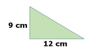 contoh soal luas segitiga trigonometri